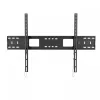 TV laikiklis TB TB-951, iki 120 colių, maks. 100 kg, VESA 900×600
