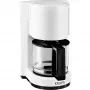 Krups AromaCafe 5 automatinis kavos virimo aparatas