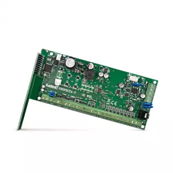 Valdymo skydelis Satel PERFECTA-T 32-WRL
