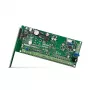 Valdymo skydelis Satel PERFECTA-T 32-WRL