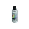 Dažai purškiami Stanger Color Spray MS 150 ml – pilka, aerozolis 150 ml