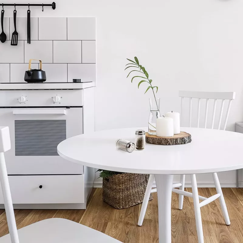 Druskinė ir pipirinė Salter 751 CLXRUP Beehive, stiklinis komplektas su reguliuojamomis skylutėmis