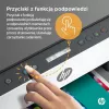 Daugiafunkcinis spausdintuvas HP Smart Tank 670 — terminis rašalinis, spalvotas, A4, Wi‑Fi/Bluetooth, dvipusis, 4800x1200 DPI