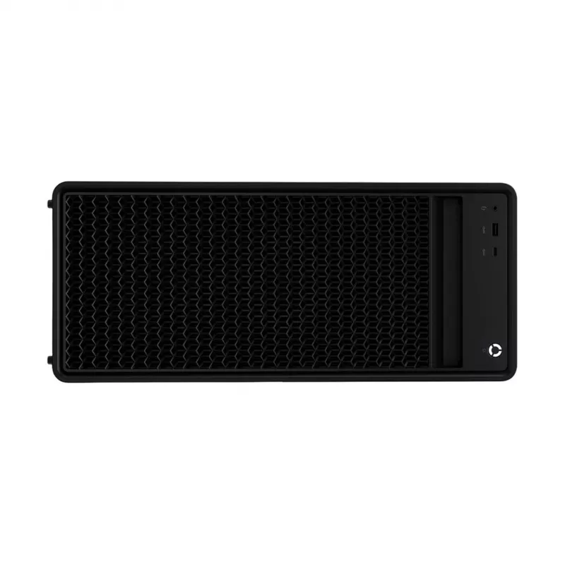 Stalinis kompiuteris Lenovo Legion T5 30IAX10 — Intel Core Ultra 7 255HX, 32 GB DDR5, 2 TB SSD, NVIDIA GeForce RTX 5070, Windows 11 Home