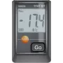 Testo 0572 1742 02 174 T BT temperatūros duomenų registratorius -30 iki 70°C