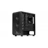 ENDORFY Arx 700 Air Full Tower Juodas