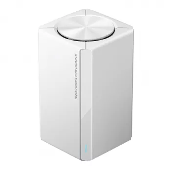 „Mesh“ sistema „Xiaomi AC1200“ dvejų juostų 2,4 GHz 5 GHz „Wi-Fi 5“