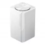 „Mesh“ sistema „Xiaomi AC1200“ dvejų juostų 2,4 GHz 5 GHz „Wi-Fi 5“