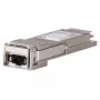 HPE X142 QSFP+ modulis 40GBase-ESR4 MPO 300 m