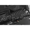 SSD diskas Corsair MP600 PRO XT 8TB M.2 PCIe 4.0 NVMe su radiatoriumi