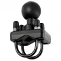 Rutulys C-SIZE 1.5, 2 U-BOLTAI