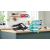 Bosch BBS1041GQC belaidis dulkių siurblys