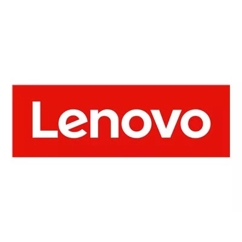 Lenovo 4XC7A08277 vidinė tinklo plokštė Ethernet 1000 Mbit/s