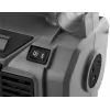 Oro kompresorius Graphite 58GE113