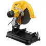 DeWALT D28730-QS pjovimo staklės 4000 aps./min.