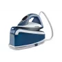 Lyginimo stotis su garo generatoriumi Blaupunkt SSP701