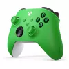 Belaidis valdiklis Microsoft QAU-00091 Green, Xbox ir PC