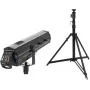 LED rinkinys EUROLITE SL-400 DMX STV-250 (20000750)