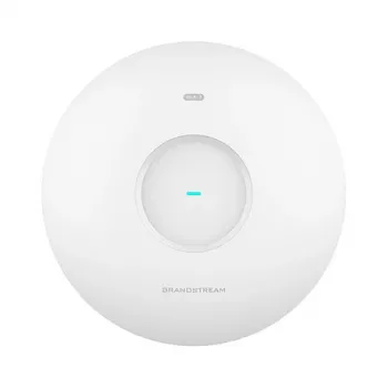 Prieigos taškas Grandstream GWN7672 2,4 GHz / 5 GHz Wi-Fi 802.11ac