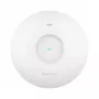 Prieigos taškas Grandstream GWN7672 2,4 GHz / 5 GHz Wi-Fi 802.11ac