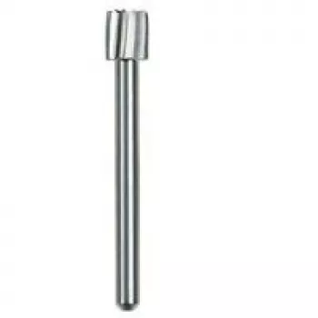 Dremel 196 pjaustytuvas 5.6 mm 26150196JA
