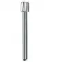 Dremel 196 pjaustytuvas 5.6 mm 26150196JA