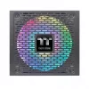 Maitinimo blokas Thermaltake GF2 650 W