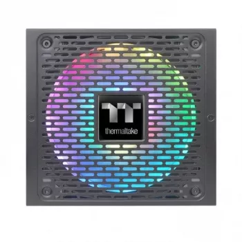 Maitinimo blokas Thermaltake GF2 650 W