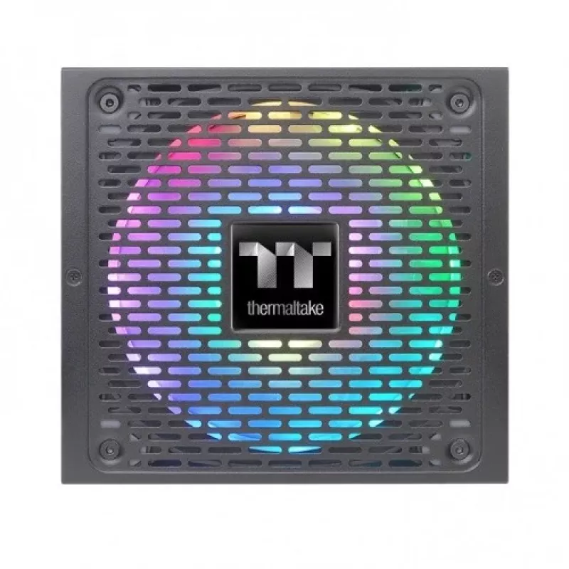 Maitinimo blokas Thermaltake GF2 650 W