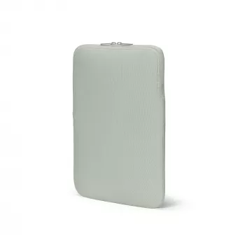 Dėklas DICOTA D31999-DFS 38,1 cm 15 colių pilkas