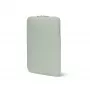 Dėklas DICOTA D31999-DFS 38,1 cm 15 colių pilkas