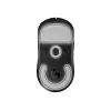 Belaidė žaidimų pelė Logitech G PRO X SUPERLIGHT
