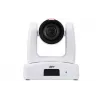 AVer PTZ211 2 MP balta 1920 x 1080 pikselių 60 fps Exmor CMOS 25.4 / 2.8 mm (1 / 2.8)