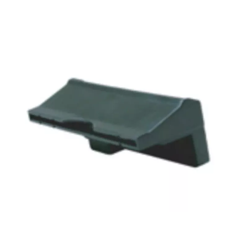 Atsarginė dalis Star Micronics 37963490 – popieriaus jutiklio gaubtas