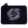 L33T Gaming 1830145 Assassins Creed RGB pelėdė (M) 355 x 255 x 3 mm