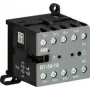 Montavimo kontaktoriai B7-30-10 220-240V 40-450Hz (GJL1311001R8100)