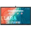 Newline 65 colių 4K daugialietimo ekranas, Android 13, ELARA PRO (TT-6523QCA+)