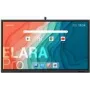 Newline 65 colių 4K daugialietimo ekranas, Android 13, ELARA PRO (TT-6523QCA+)