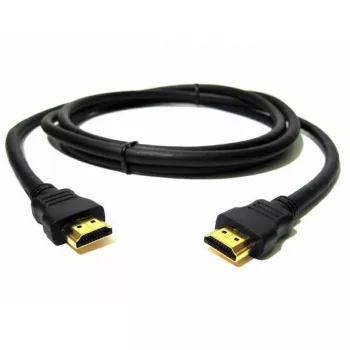 HDMI aukštos spartos laidas VALUE HDMI M - HDMI M 5 m