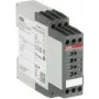 Abb 1SVR730010R0200