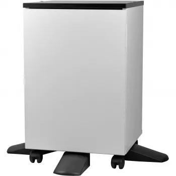 Grindinis stovas KYOCERA CB-510-B Juodas