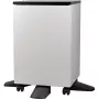Grindinis stovas KYOCERA CB-510-B Juodas