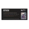 Epson WaterResistant Matte Canvas rulonas, 44 coliai x 12,2 m, 375 g/m²