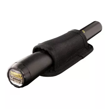 Garrett Pro-Pointer II rankinis metalo detektorius