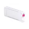 Originalus Epson UltraChrome Pro 6 T48M30N rašalo kasetė, 700 ml, purpurinė