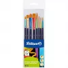 Pelikan 701181 originalus rašalinis šratinukas