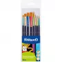 Pelikan 701181 originalus rašalinis šratinukas