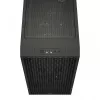 Korpusas Corsair CC-9011251-WW Midi Tower juodas