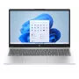 Nešiojamas kompiuteris HP 15-fd0217nw 15.6 col. Core i3-N305 8GB 512GB Win11Home