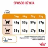 ROYAL CANIN Hair&Skin Care Adult - sausi kačių ėdalai - 400g